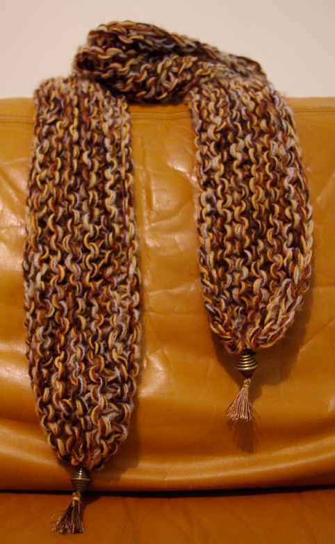 trendy-scarf